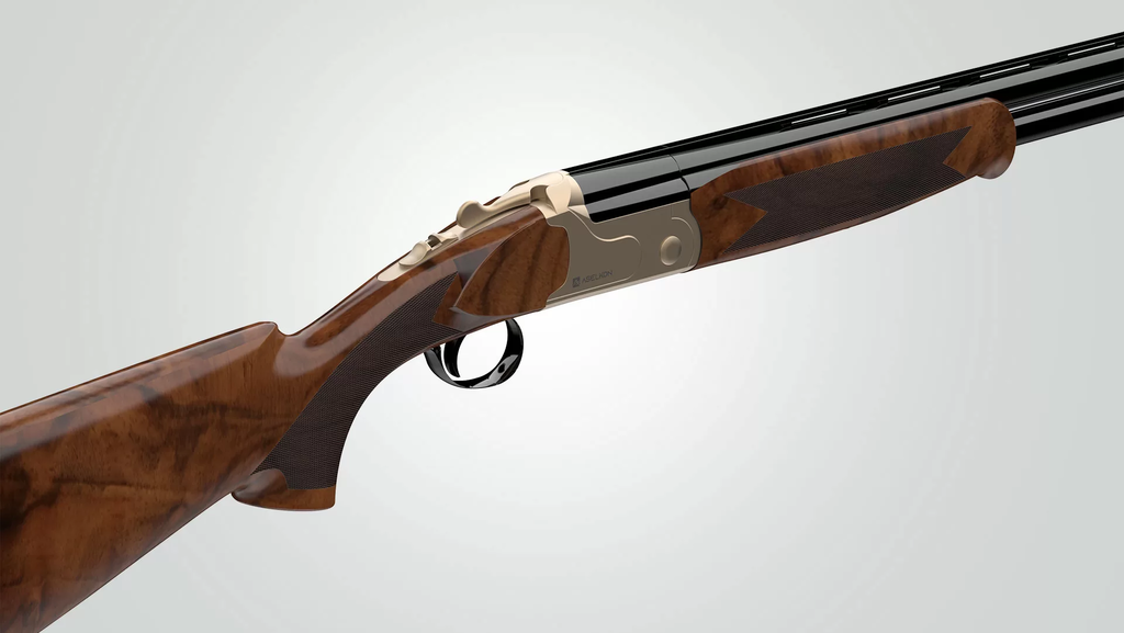 ASELKON ASK 23 BRONZE